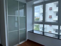 Imperial Heights (D15), Apartment #624182641